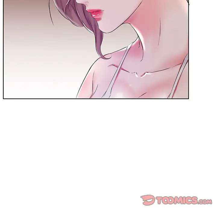 Sweet Guilty Love Chapter 28 - Manhwa18.com