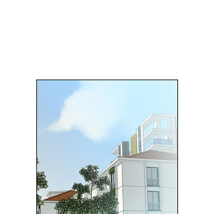 Sweet Guilty Love Chapter 28 - Manhwa18.com