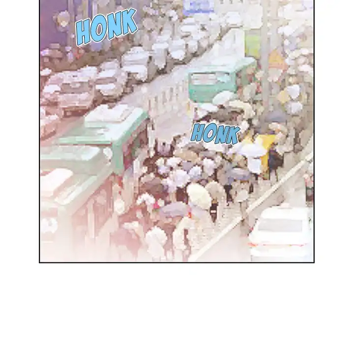 Sweet Guilty Love Chapter 28 - Manhwa18.com