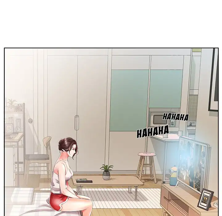 Sweet Guilty Love Chapter 28 - Manhwa18.com