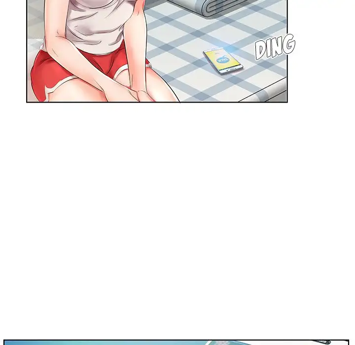 Sweet Guilty Love Chapter 28 - Manhwa18.com