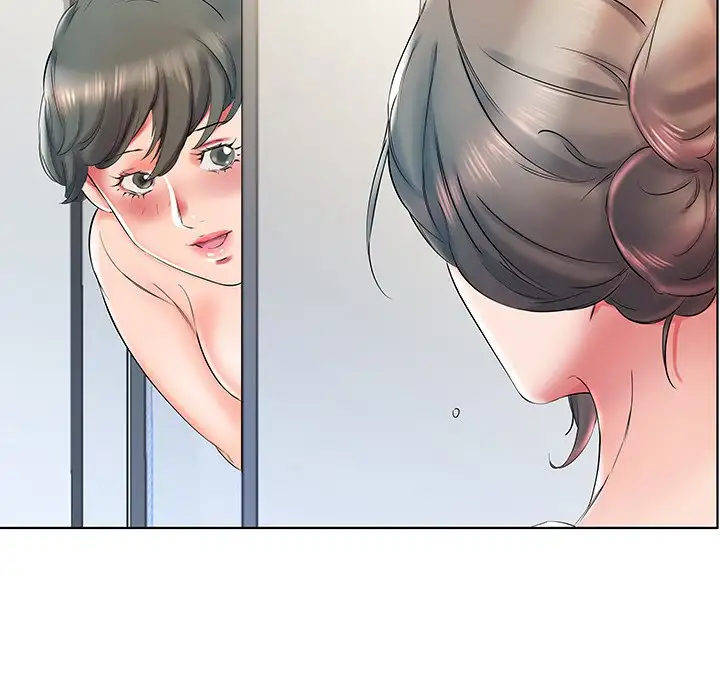 Sweet Guilty Love Chapter 28 - Manhwa18.com