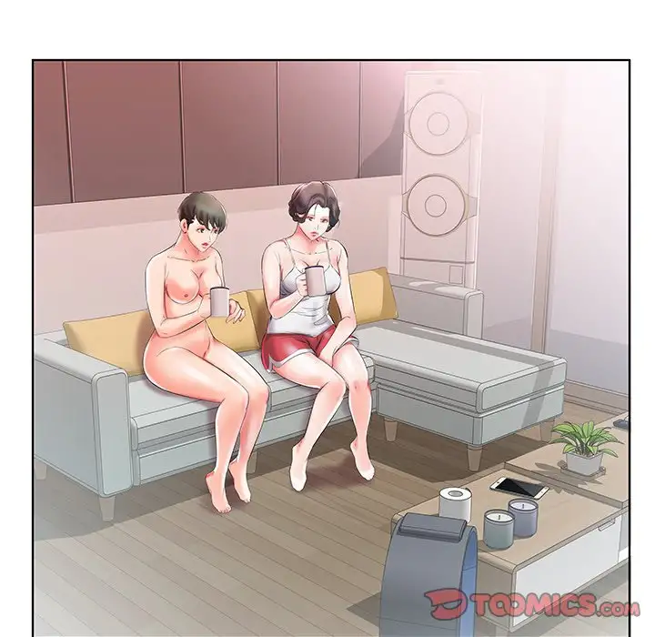 Sweet Guilty Love Chapter 28 - Manhwa18.com