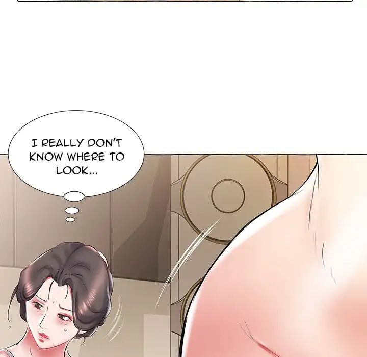 Sweet Guilty Love Chapter 28 - Manhwa18.com