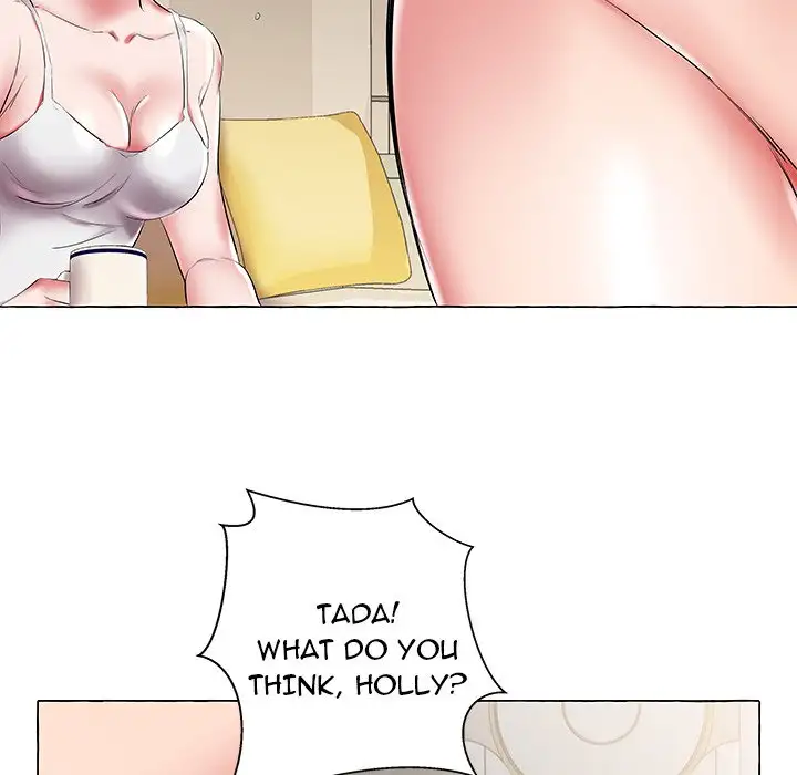 Sweet Guilty Love Chapter 28 - Manhwa18.com