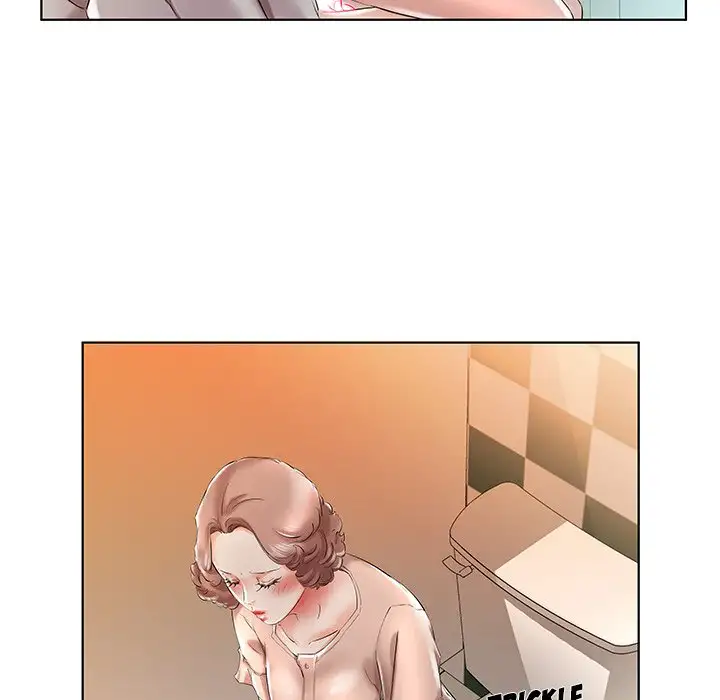 Sweet Guilty Love Chapter 29 - Manhwa18.com