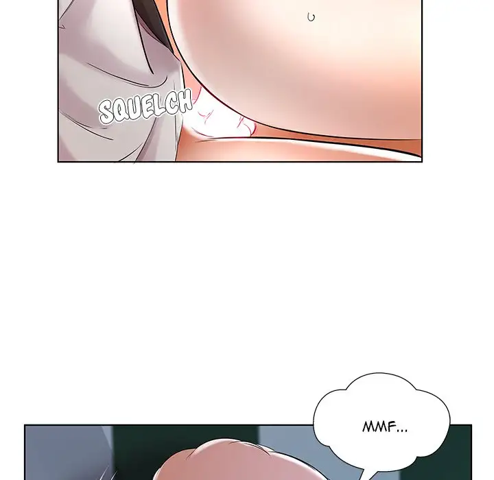 Sweet Guilty Love Chapter 29 - Manhwa18.com