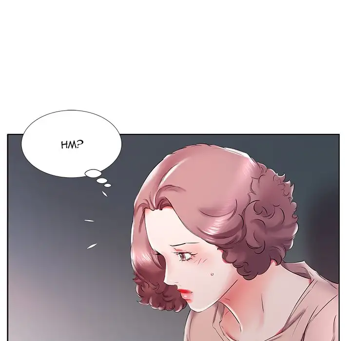 Sweet Guilty Love Chapter 29 - Manhwa18.com