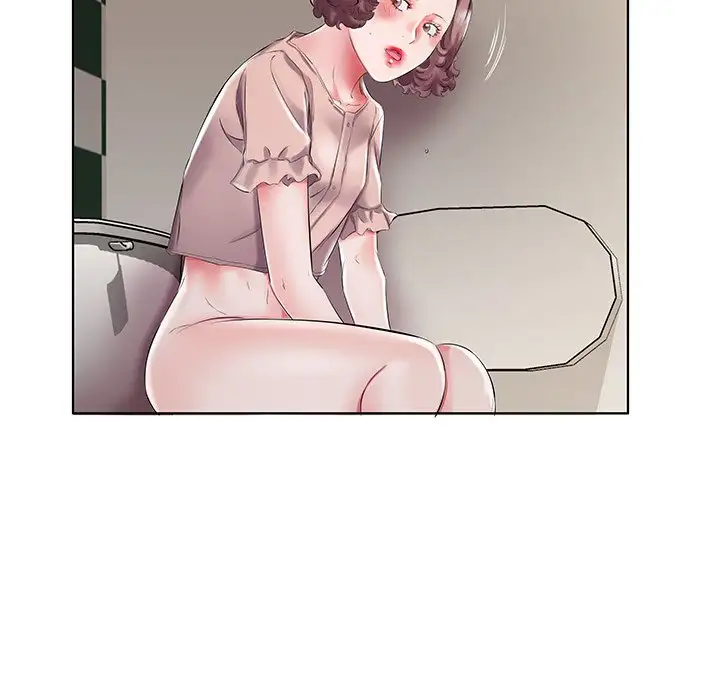 Sweet Guilty Love Chapter 29 - Manhwa18.com