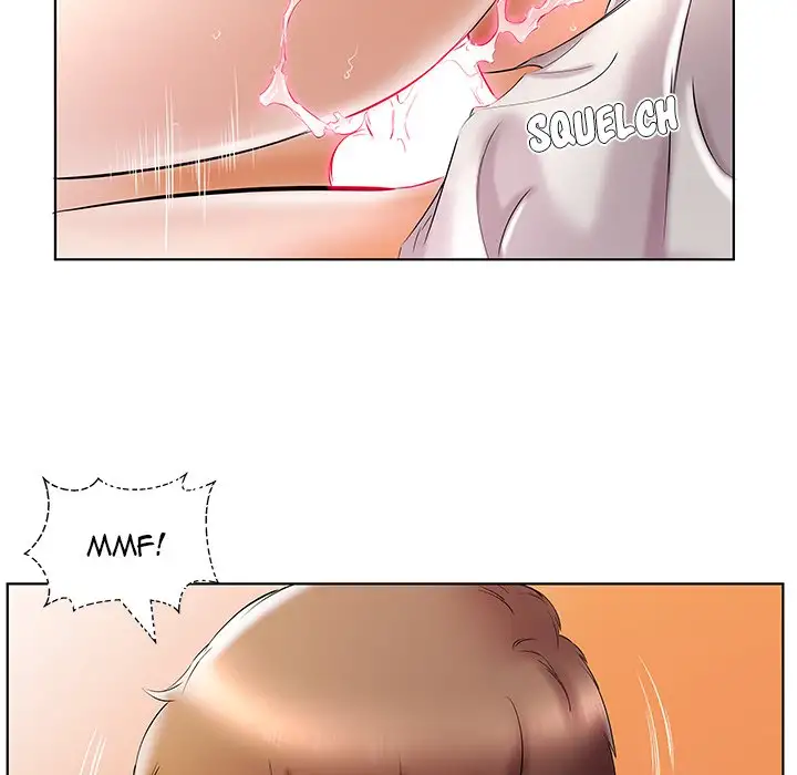 Sweet Guilty Love Chapter 29 - Manhwa18.com