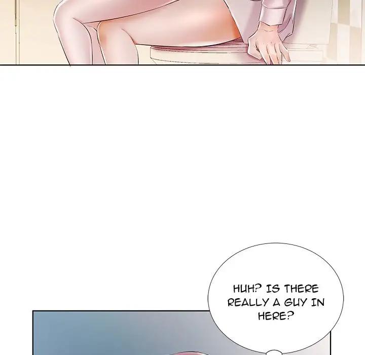 Sweet Guilty Love Chapter 29 - Manhwa18.com