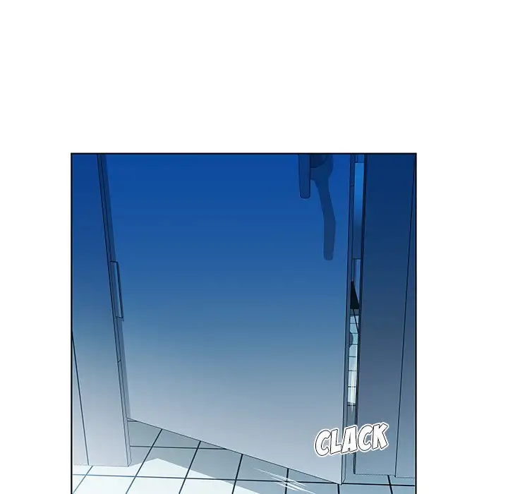 Sweet Guilty Love Chapter 29 - Manhwa18.com