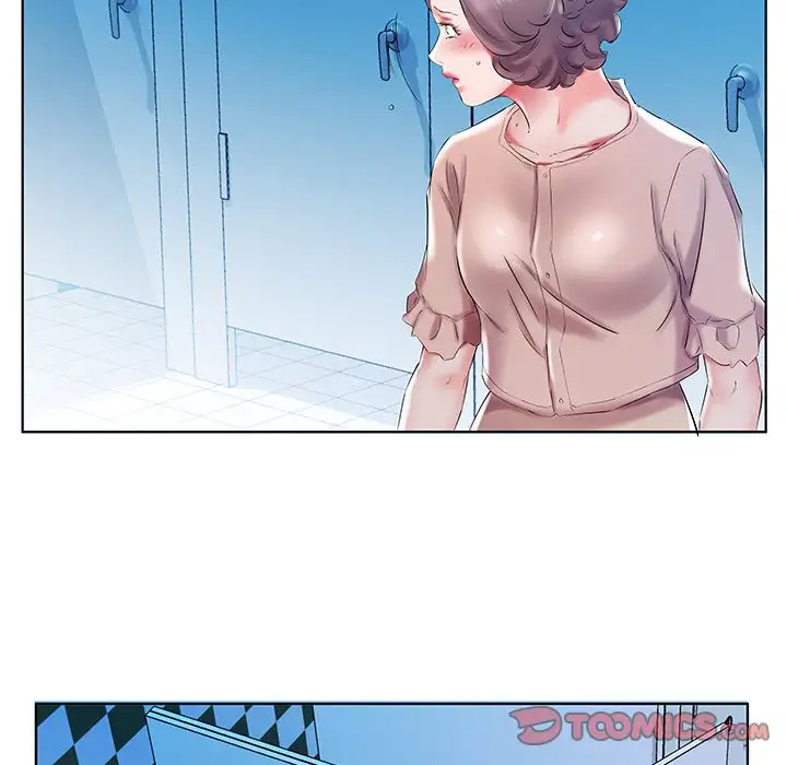 Sweet Guilty Love Chapter 29 - Manhwa18.com