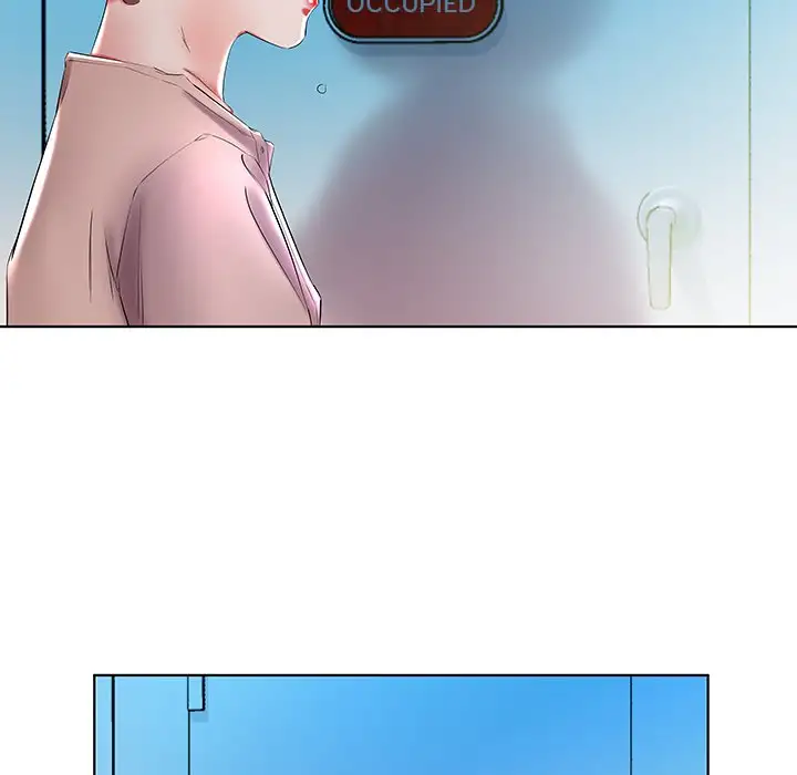 Sweet Guilty Love Chapter 29 - Manhwa18.com