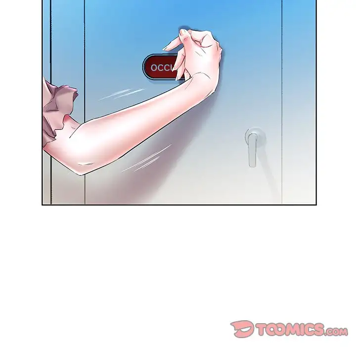 Sweet Guilty Love Chapter 29 - Manhwa18.com