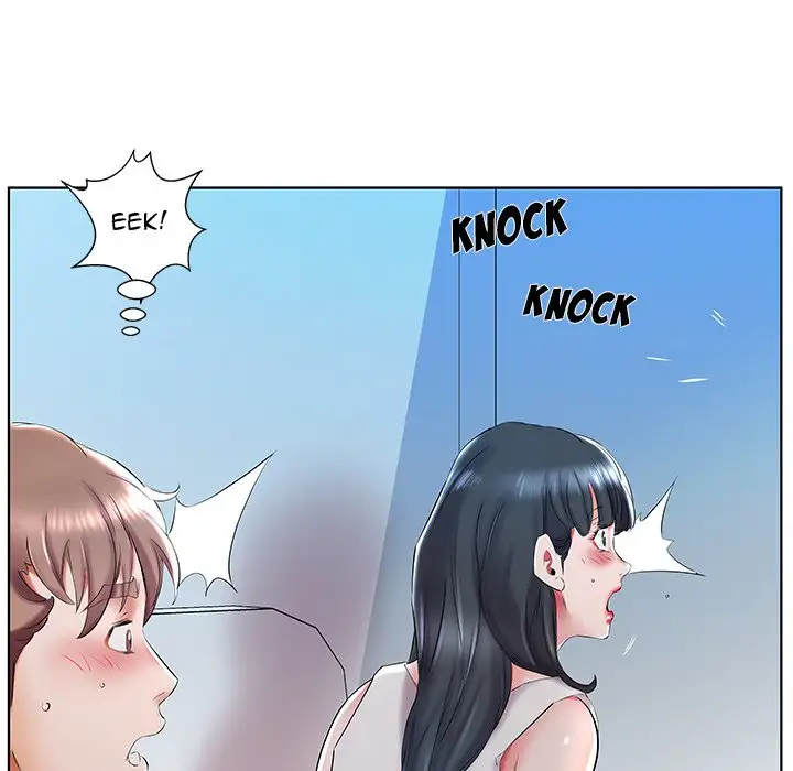 Sweet Guilty Love Chapter 29 - Manhwa18.com