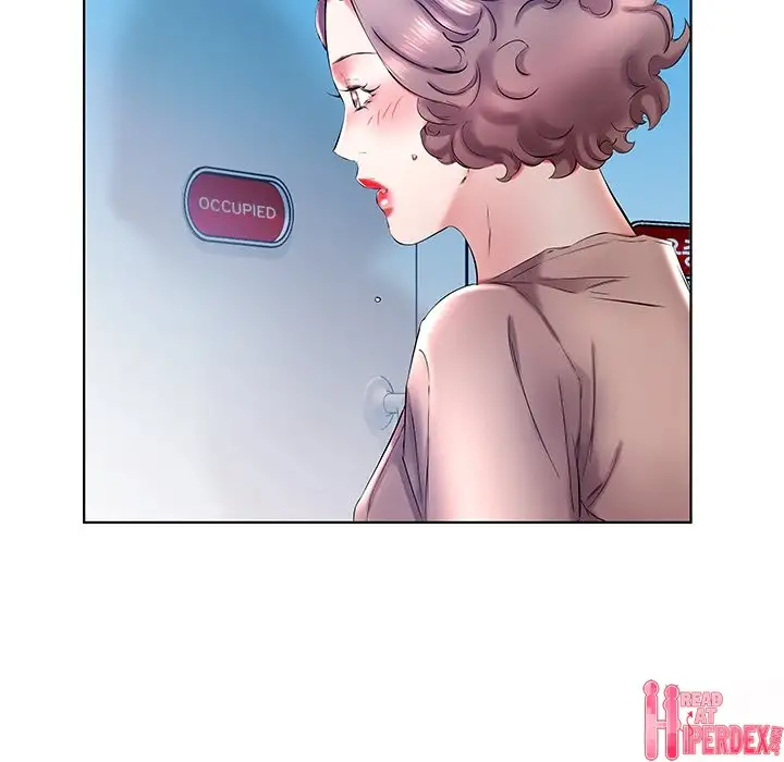 Sweet Guilty Love Chapter 29 - Manhwa18.com