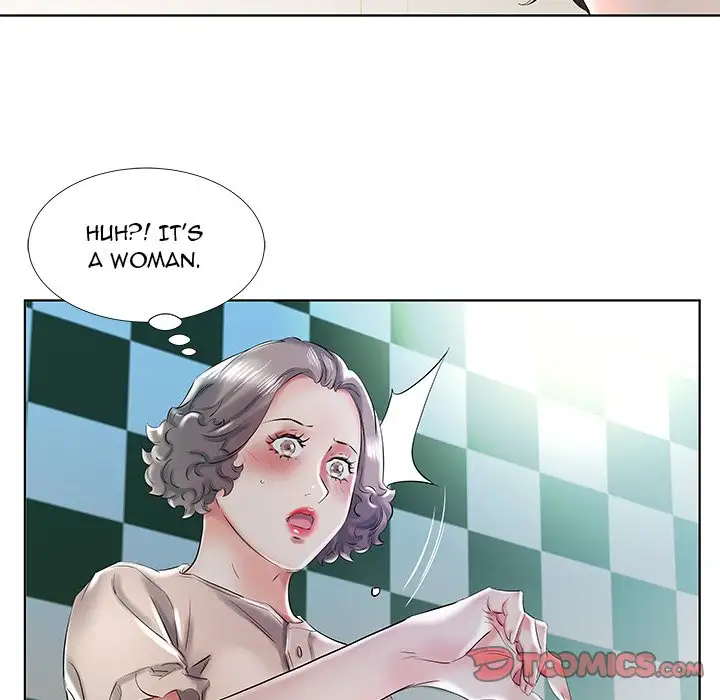 Sweet Guilty Love Chapter 29 - Manhwa18.com