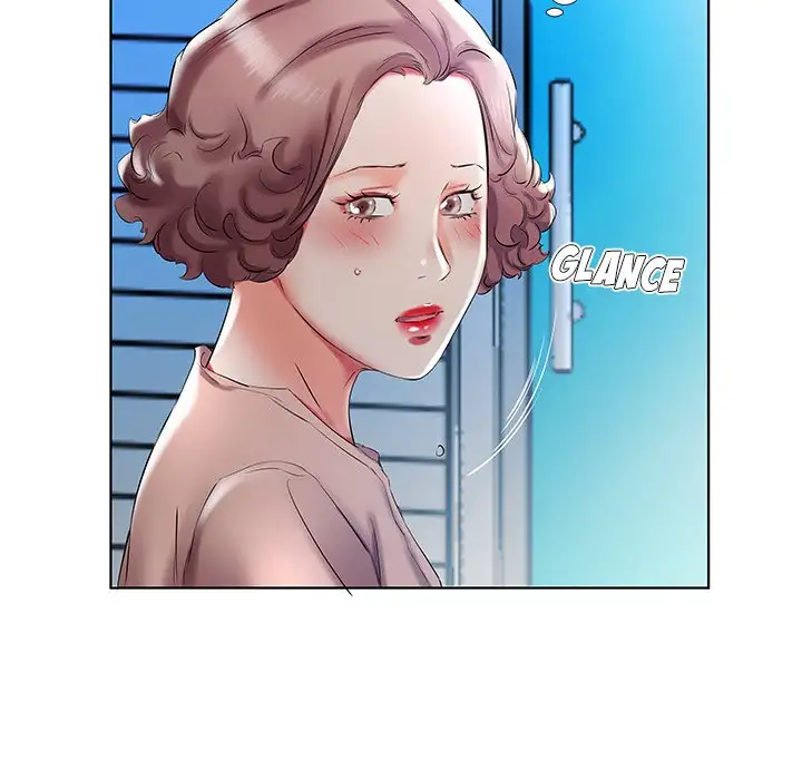 Sweet Guilty Love Chapter 29 - Manhwa18.com