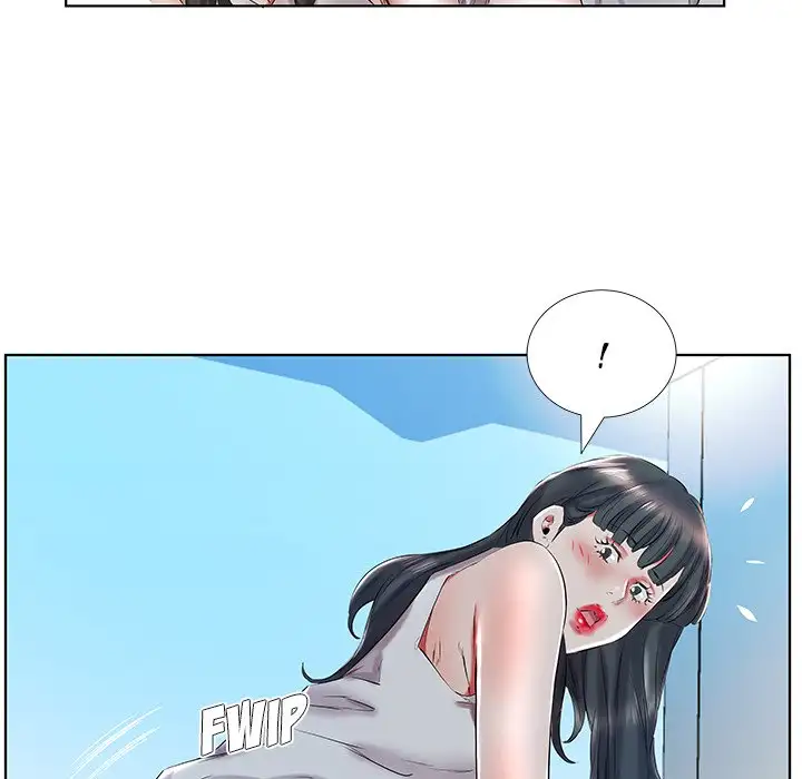 Sweet Guilty Love Chapter 29 - Manhwa18.com