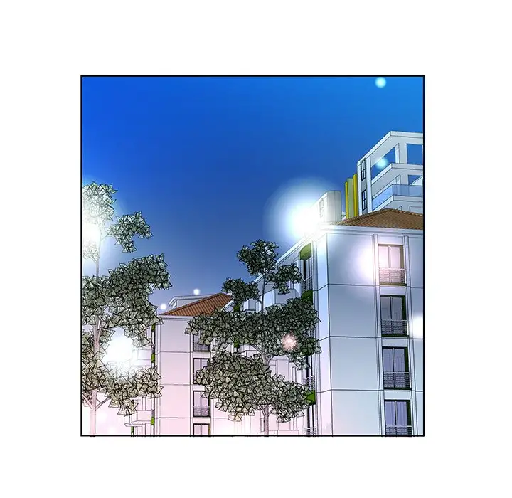 Sweet Guilty Love Chapter 29 - Manhwa18.com