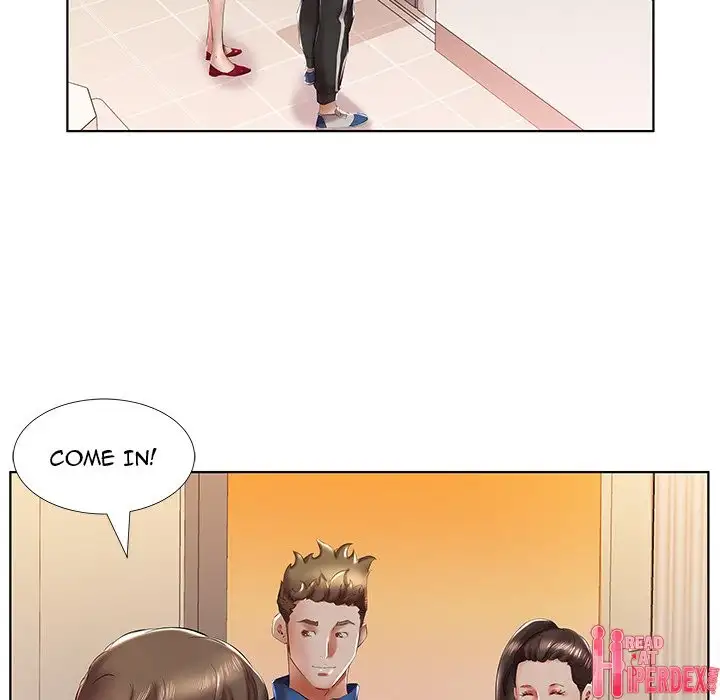 Sweet Guilty Love Chapter 29 - Manhwa18.com