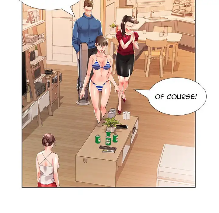 Sweet Guilty Love Chapter 29 - Manhwa18.com