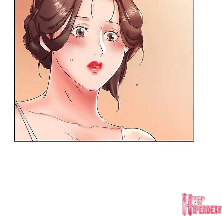 Sweet Guilty Love Chapter 29 - Manhwa18.com