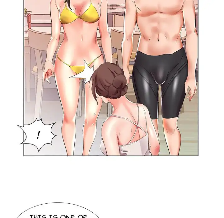 Sweet Guilty Love Chapter 29 - Manhwa18.com