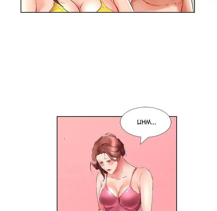 Sweet Guilty Love Chapter 29 - Manhwa18.com