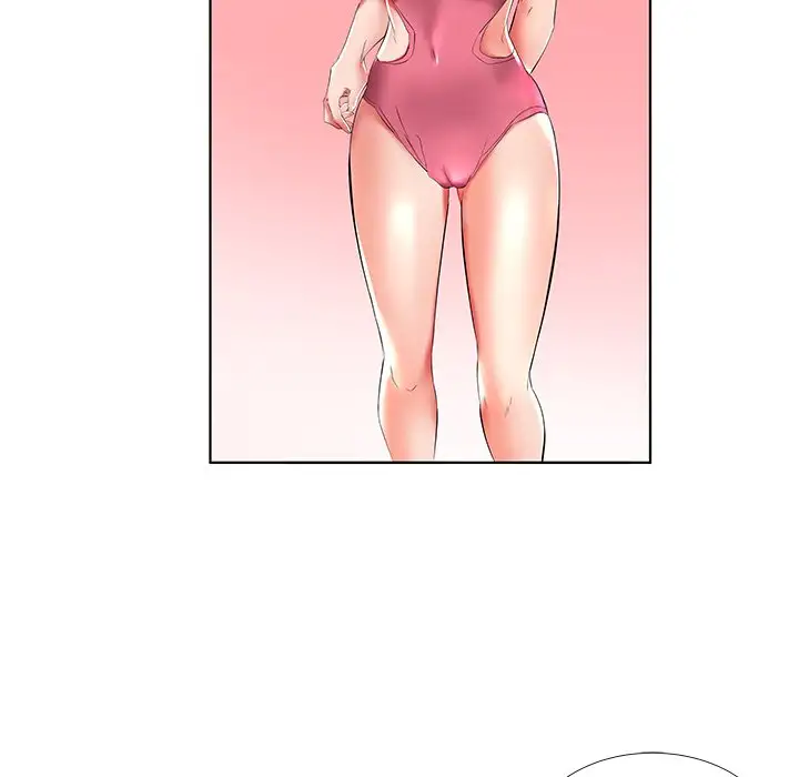 Sweet Guilty Love Chapter 29 - Manhwa18.com