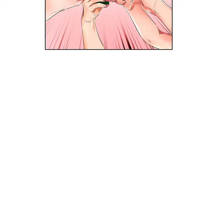 Sweet Guilty Love Chapter 29 - Manhwa18.com