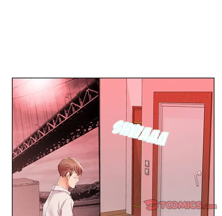 Sweet Guilty Love Chapter 29 - Manhwa18.com