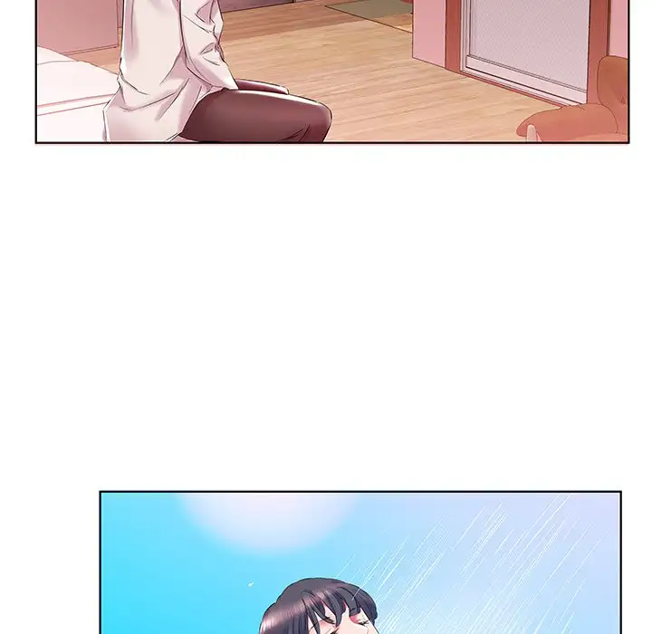 Sweet Guilty Love Chapter 29 - Manhwa18.com