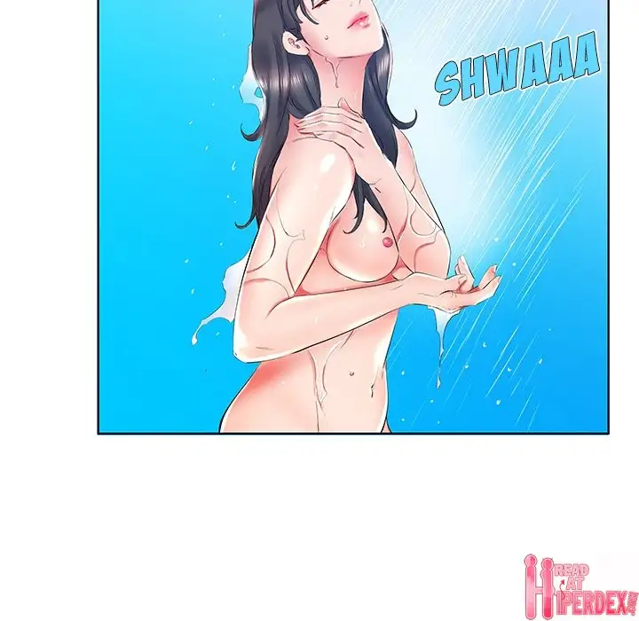 Sweet Guilty Love Chapter 29 - Manhwa18.com