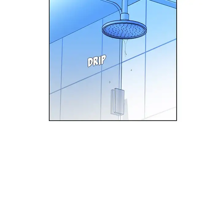 Sweet Guilty Love Chapter 29 - Manhwa18.com