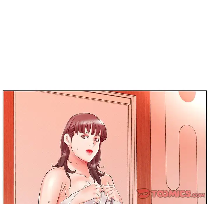 Sweet Guilty Love Chapter 29 - Manhwa18.com