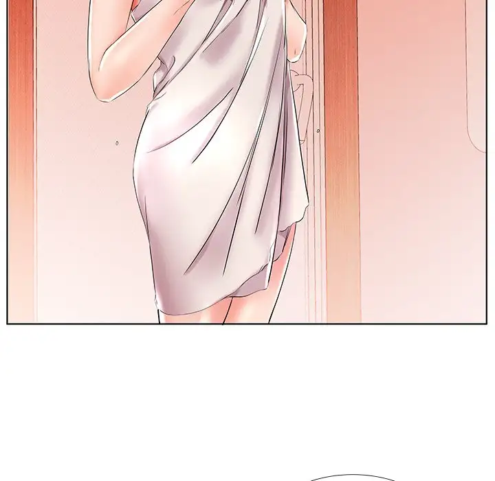 Sweet Guilty Love Chapter 29 - Manhwa18.com