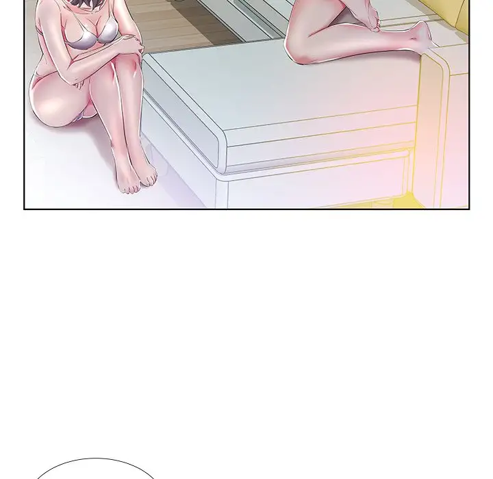 Sweet Guilty Love Chapter 30 - Manhwa18.com