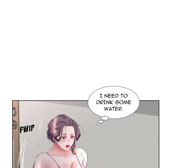 Sweet Guilty Love Chapter 30 - Manhwa18.com