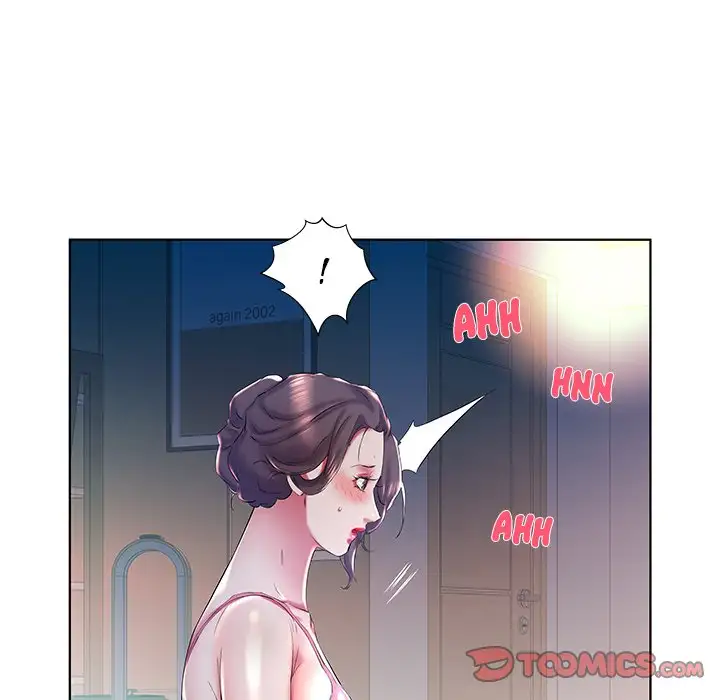 Sweet Guilty Love Chapter 30 - Manhwa18.com