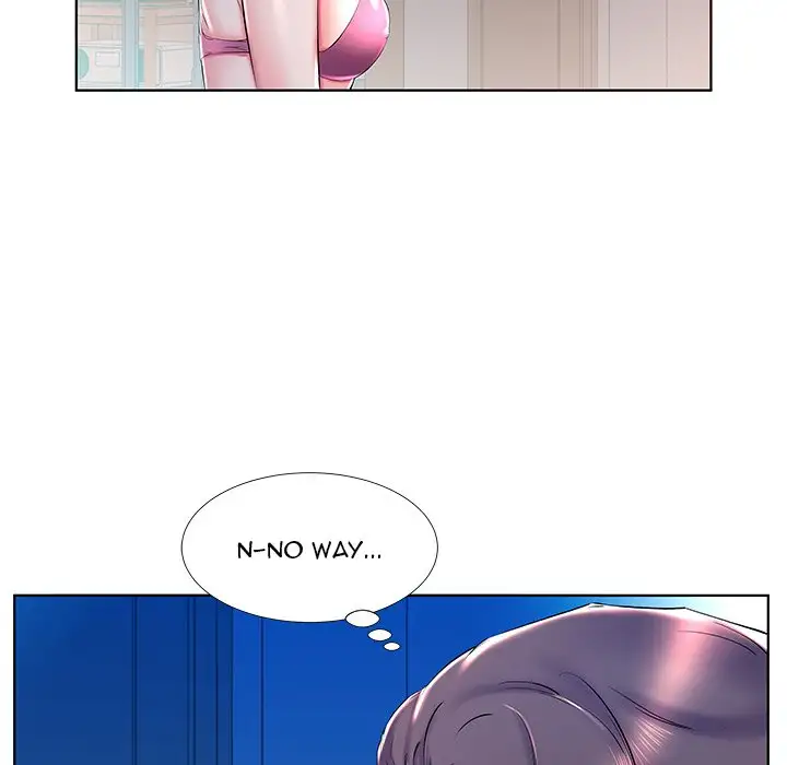 Sweet Guilty Love Chapter 30 - Manhwa18.com