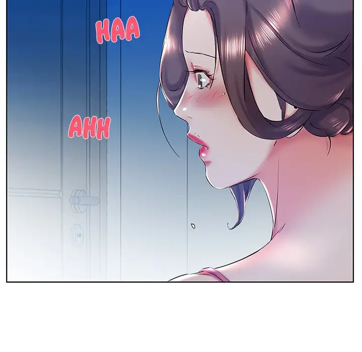 Sweet Guilty Love Chapter 30 - Manhwa18.com