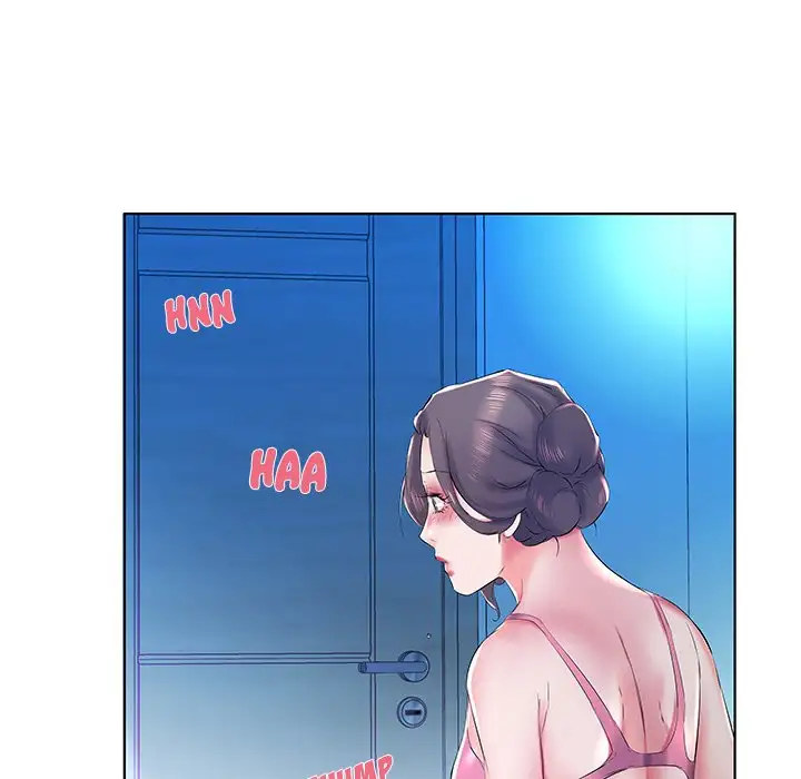 Sweet Guilty Love Chapter 30 - Manhwa18.com