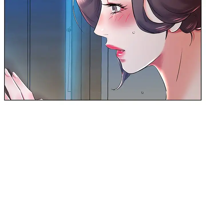 Sweet Guilty Love Chapter 30 - Manhwa18.com