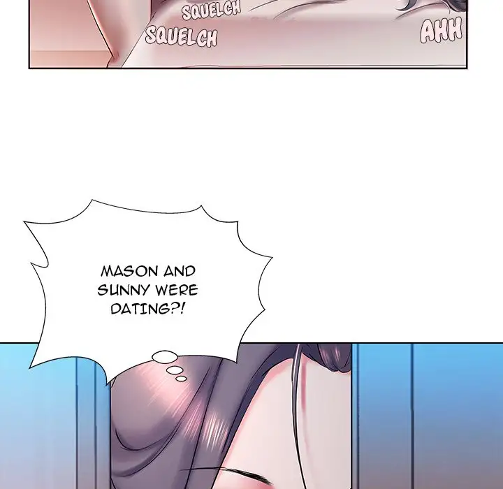 Sweet Guilty Love Chapter 30 - Manhwa18.com