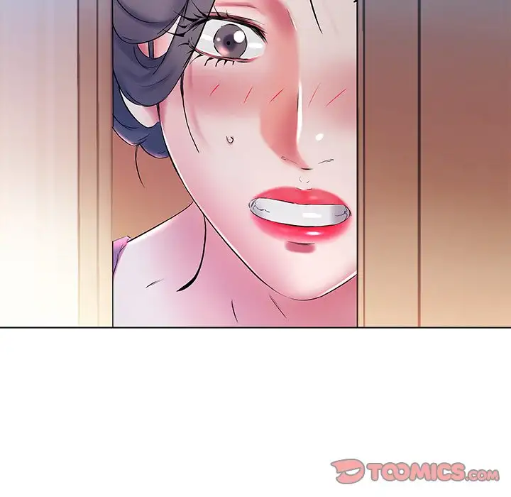 Sweet Guilty Love Chapter 30 - Manhwa18.com