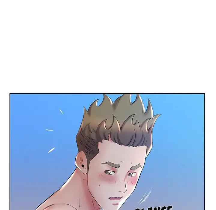 Sweet Guilty Love Chapter 30 - Manhwa18.com