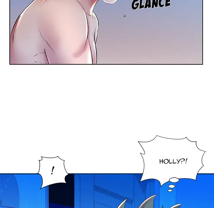 Sweet Guilty Love Chapter 30 - Manhwa18.com