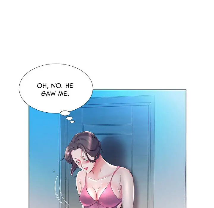 Sweet Guilty Love Chapter 30 - Manhwa18.com